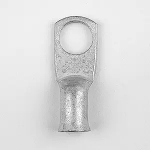 Term Electr LUG 8 Unins PL 5/16