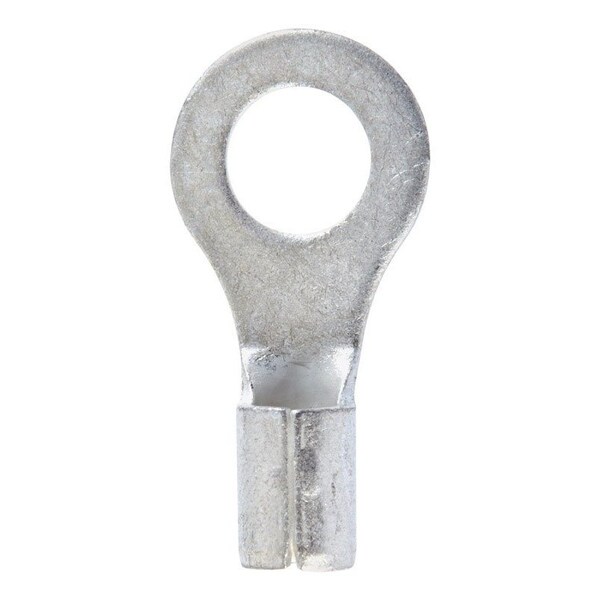 Term Ring 8 Unins 5/16 Stud PK2