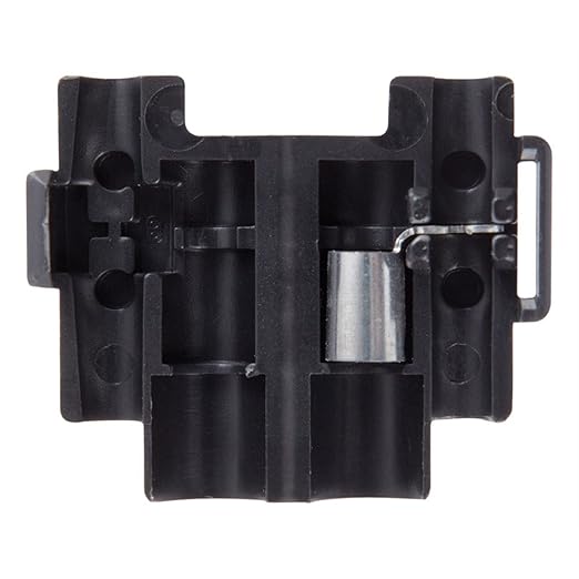 Term Self-Strip 18-14 Bullet PK