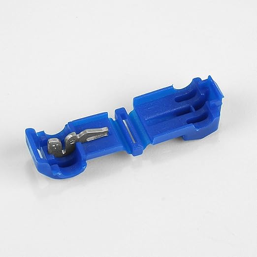 Term Self-Strip 18-14 .25 BLADE