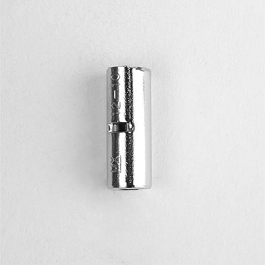 Term Butt SPLICE 12-10 HI Temp