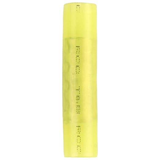 Term Butt SPLICE 12-10 NYLON-F