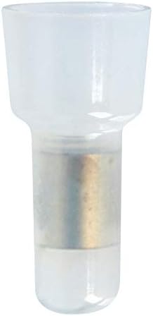 Term Closed End CNCTR 12-10 NYL