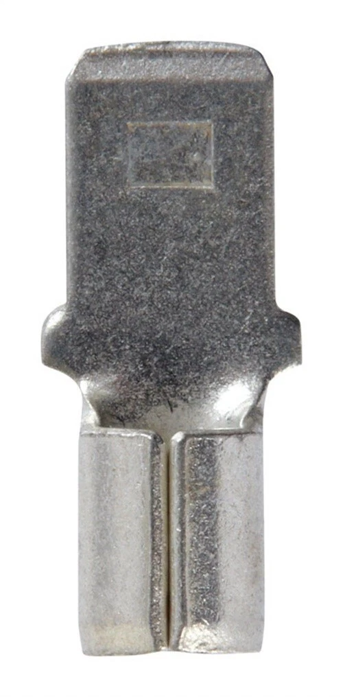 Term Disc M 12-10 Unins .250 PK