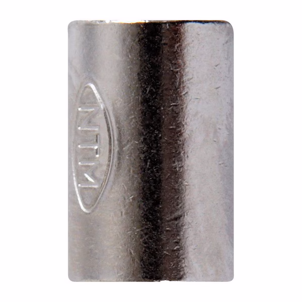 Term Parallel SPL 12-10 HI TEMP