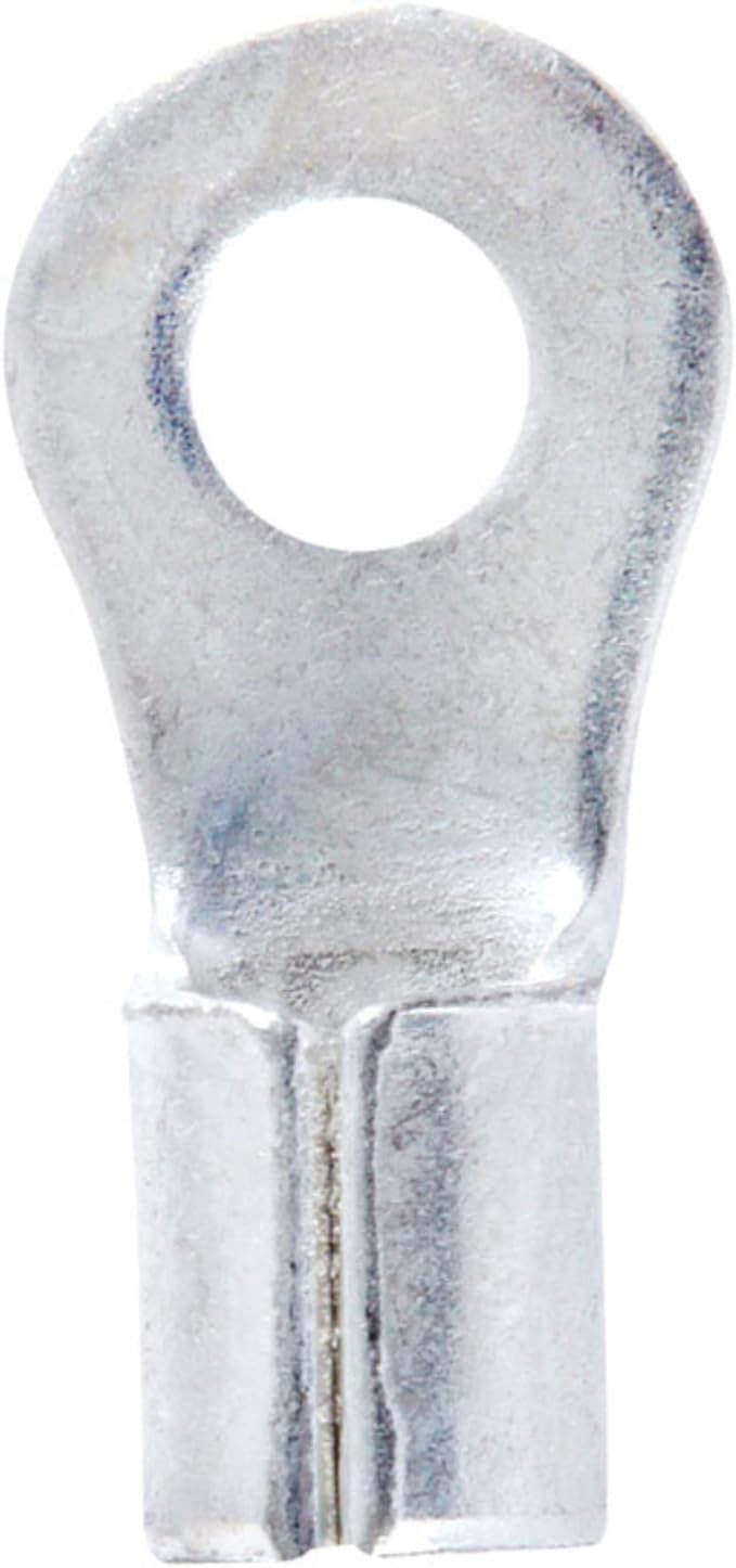 Term Ring 12-10 Unins #6 Stud P