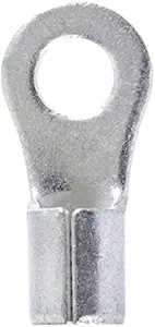 Term Ring 12-10 Unins #10 Stud