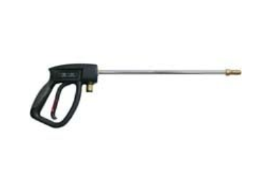 600147 18" PISTOL GRIP SPR