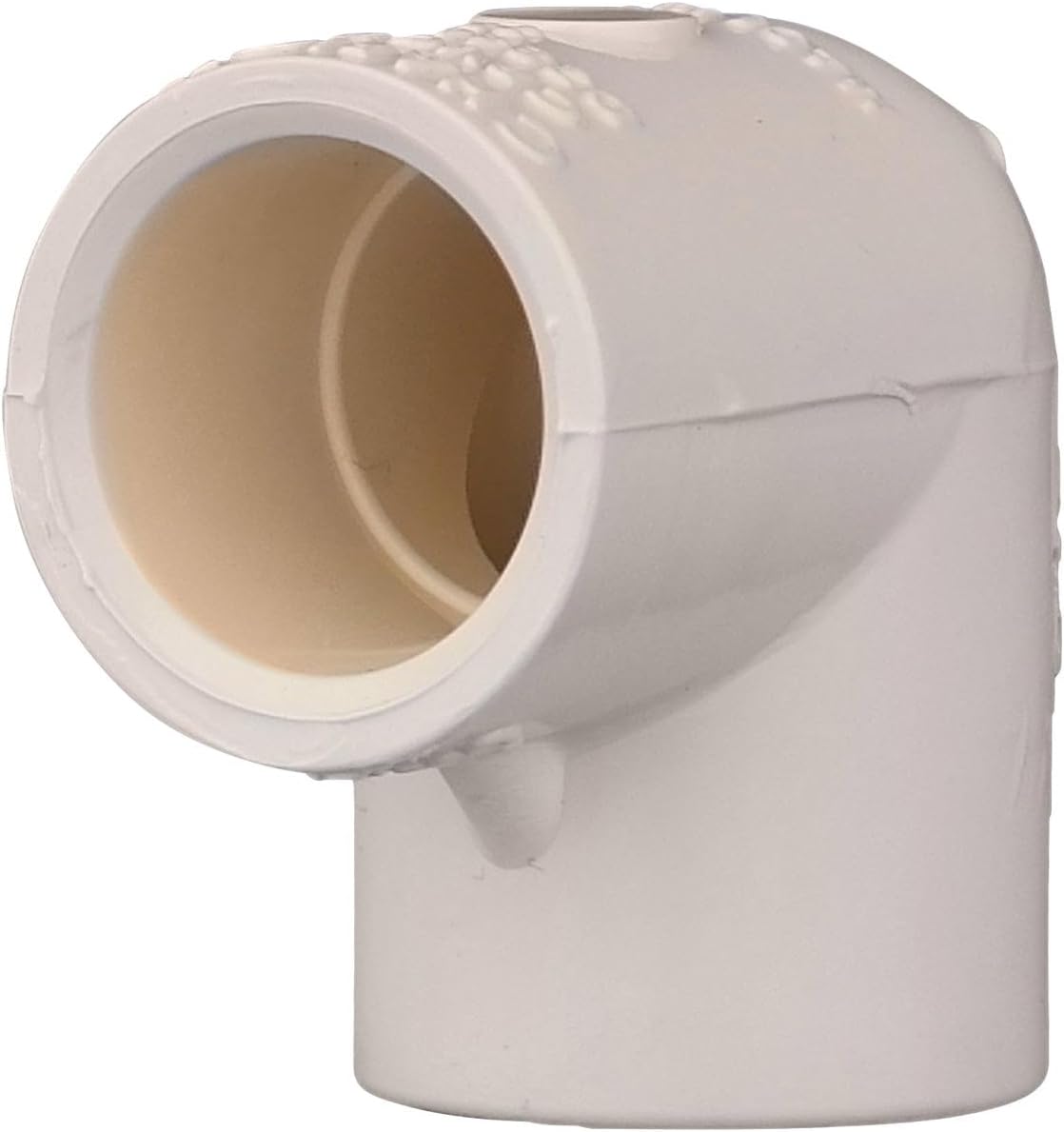 CTS02300 0600HA 1/2 CPVC ELL