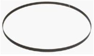 48-39-0510 14TH BANDSAW BLD