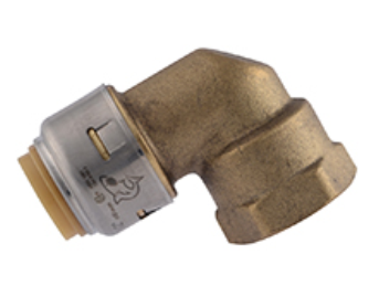 ELBOW 90DEG PTCXFNPT 1/2X1/2IN