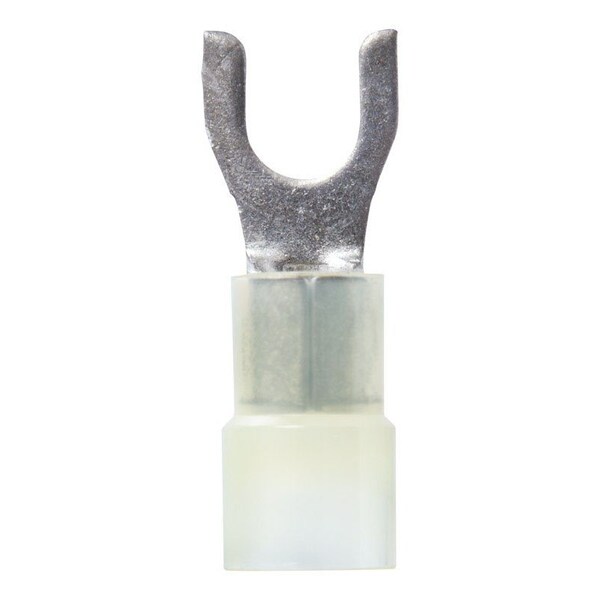 Term Spade 12-10 Nylon #10 Stud