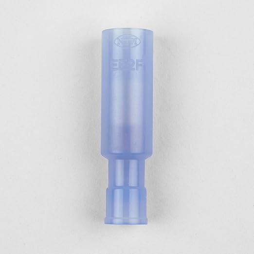 Term Bullet F 16-14 NYLONF .157