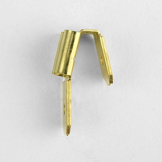 Term Disc ADPT3WY MFM Unin .25