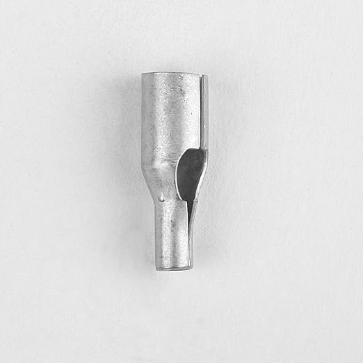 Term Bullet F 16-14 Unins .157