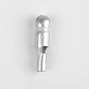 Term Bullet M 16-14 Unins .157