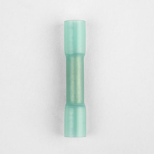 Term Butt SPLICE 16-14 HT SHRNK