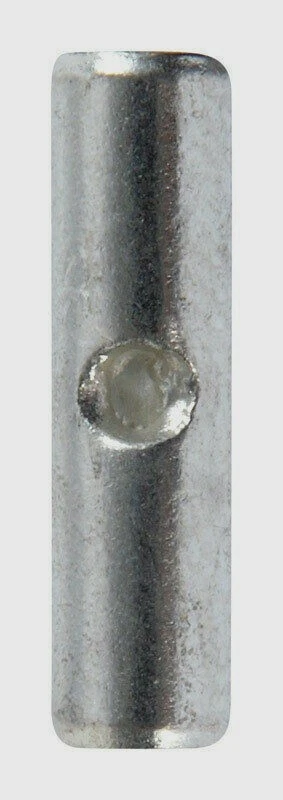 Term Butt SPLICE 16-14 Unins PK