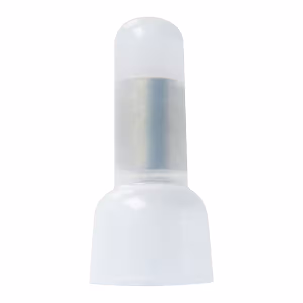 Term Closed End CNCTR 16-14 NYL