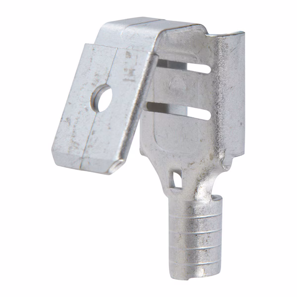 Term Disc PIGYBK MF 16-14 UNINS