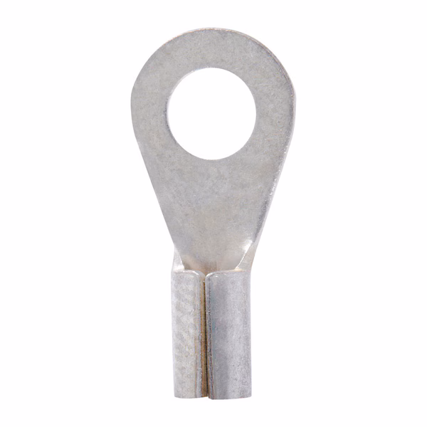 Term Ring 16-14 Unins #8 Stud P