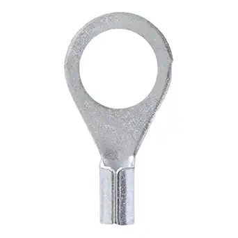 Term Ring 16-14 Unins 5/16 Stud