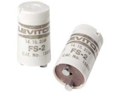 C22-12409-000 FS-2 STARTER