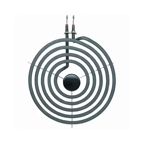 7381 ele. plug in large