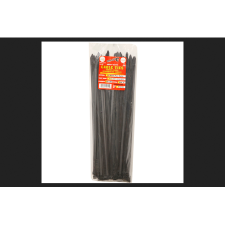 CABLE TIES 14155