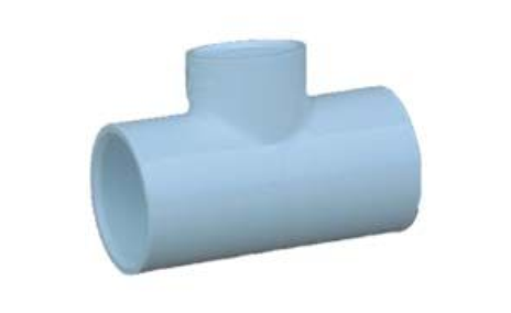 PVC02400 5350HA 11/4X11/4X3/4