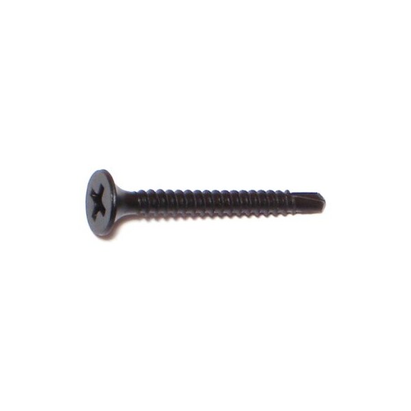6 X 1-1/4      PH BUGLE SDS 1#
