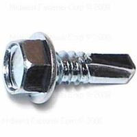 14 x 3/4Hex Washer SDS