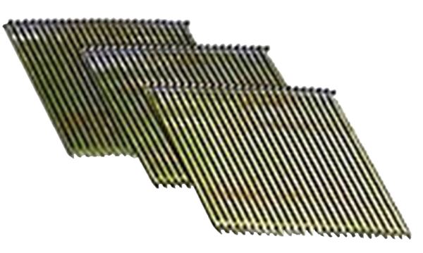 1/2" x 15GA GALV ANGLE FINISH BRAD NAIL