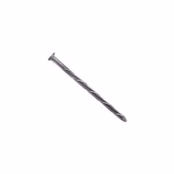 3 INCH 10D NAIL 4/M 66/PLT 5 LB BOX