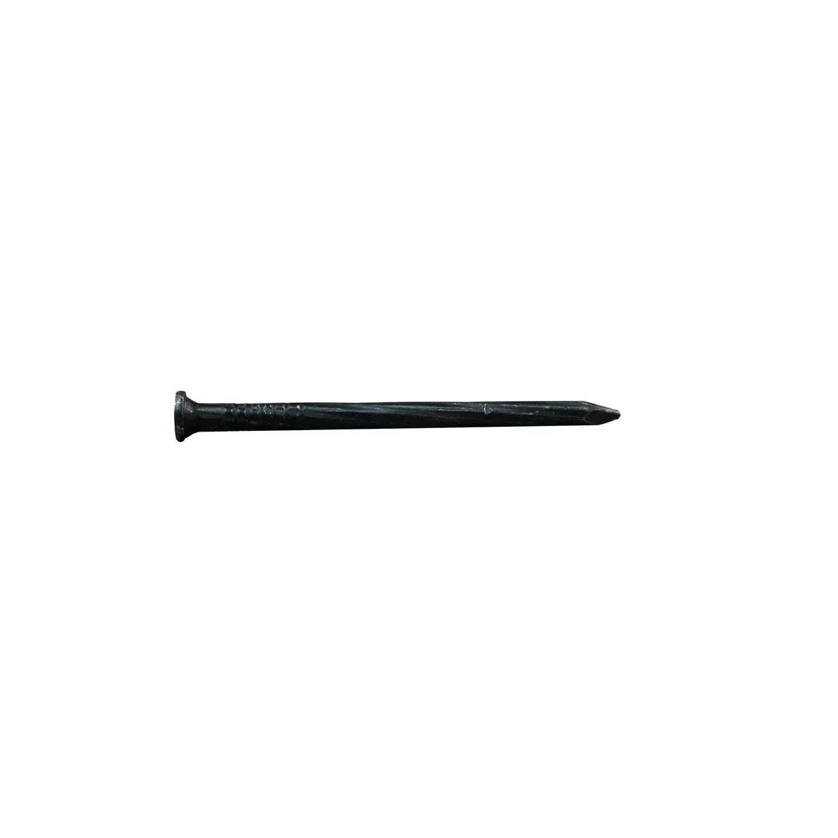 NAIL MSNRY FLUTED HT 1-1/2 1LB