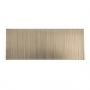 NAIL BRAD STICK 18X1-1/4