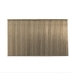 NAIL BRAD STICK 16X2