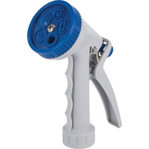 5-PATTERN WATER NOZZLE