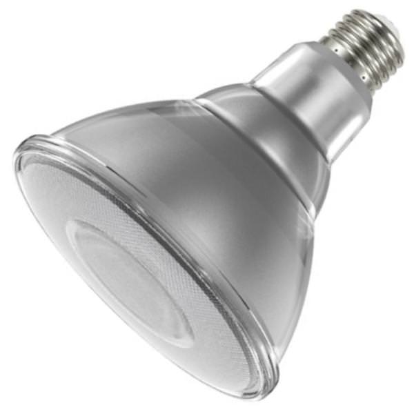 sylnania 100w daylight