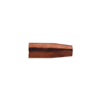 TWECO? STYLE MIG NOZ 1/2"