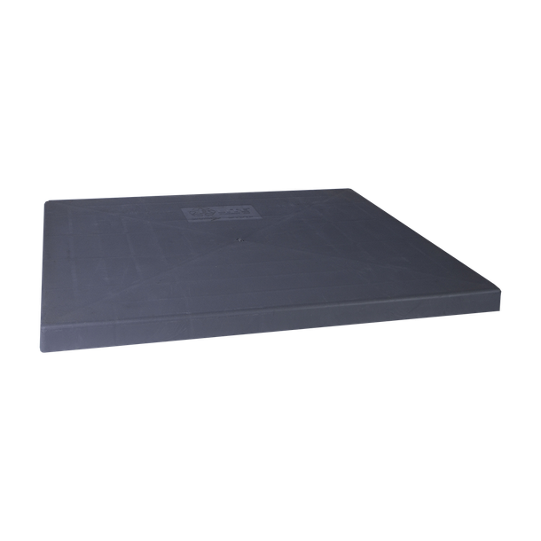 PAD 38X36/EQUIPMENT PAD