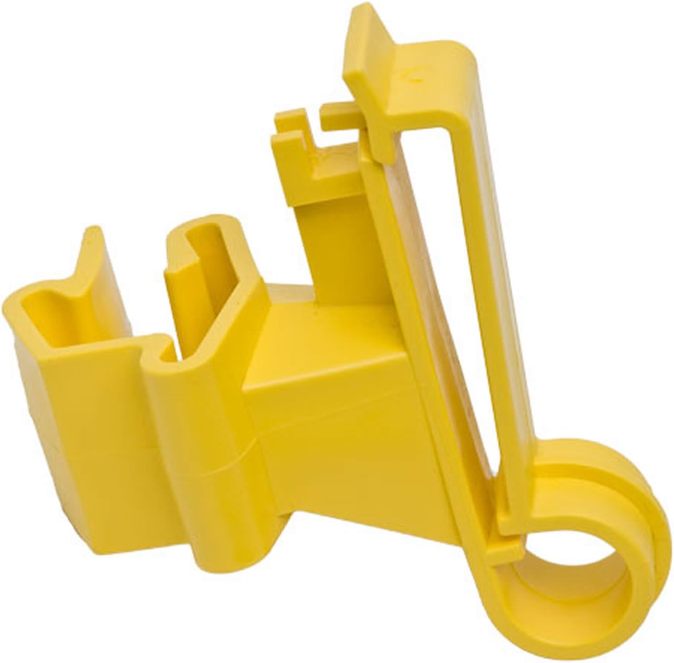 POLYTAPE FENCE INSULATORS