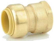 .5X.5 FEMALE ADAPTER