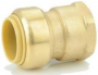 .5X.5 FEMALE ADAPTER