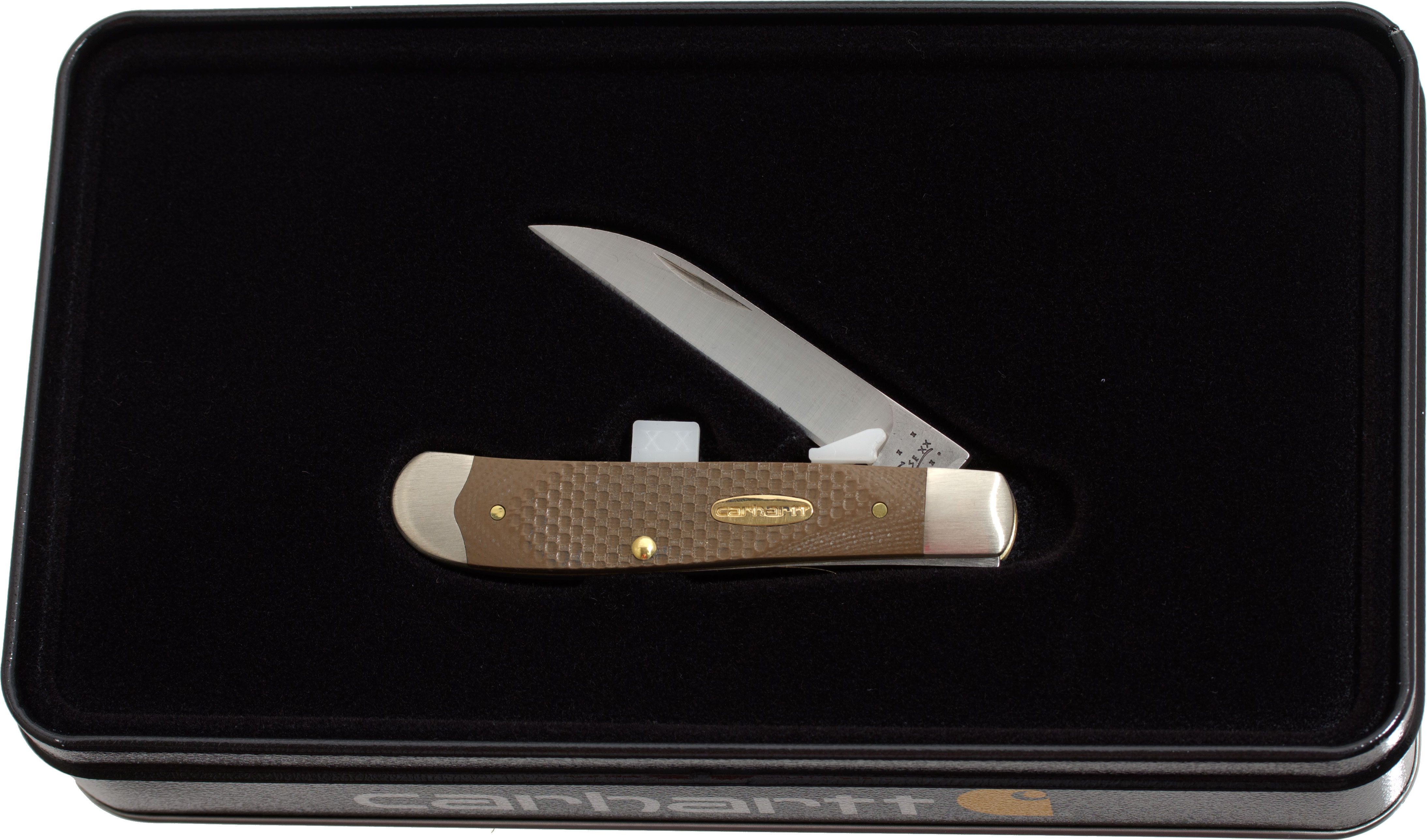 CARHARTT MINI TRAPPER