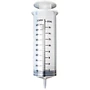 greenleaf chem. safety dispenser