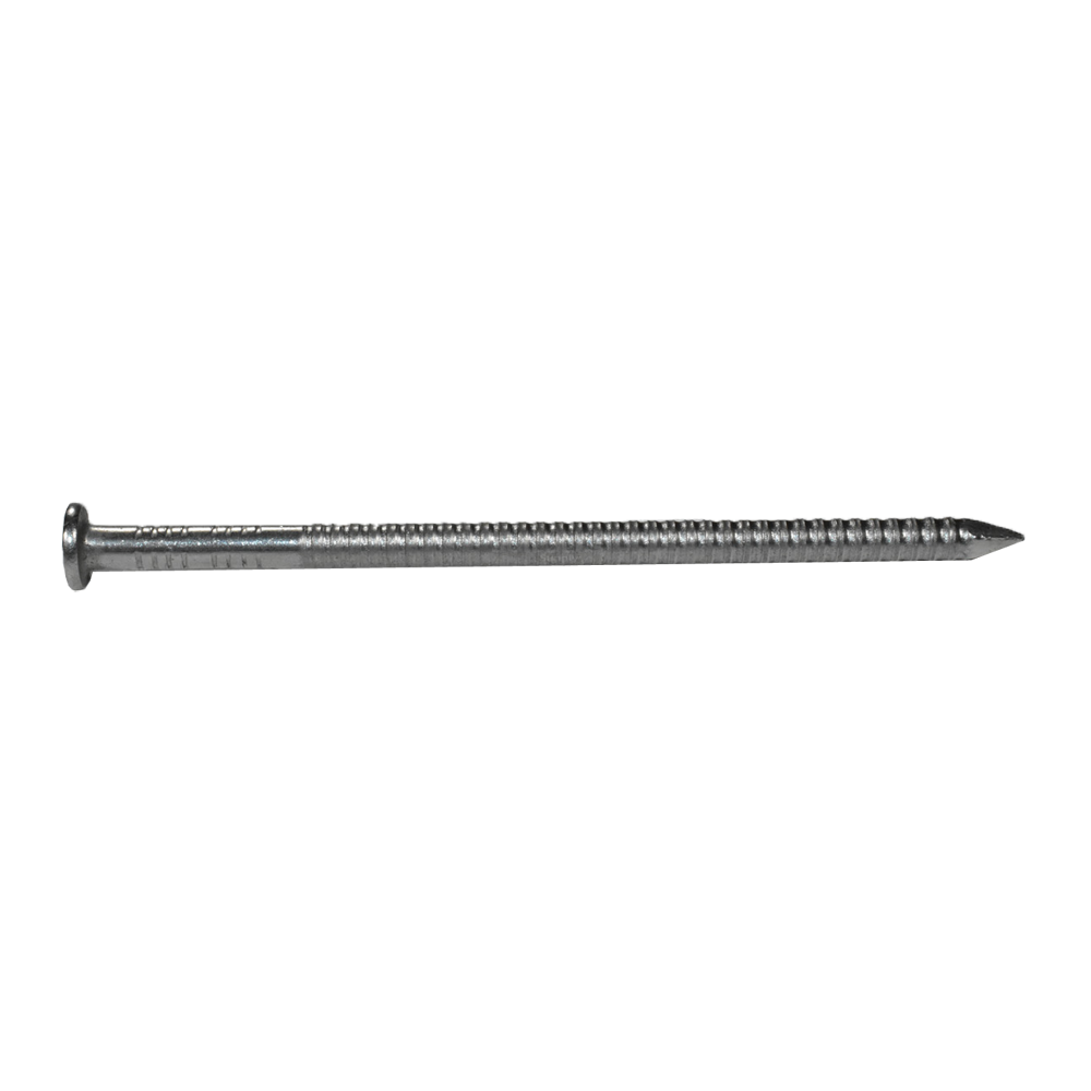 3 1/4 12D SS RS 1# 12/M 72/PLT