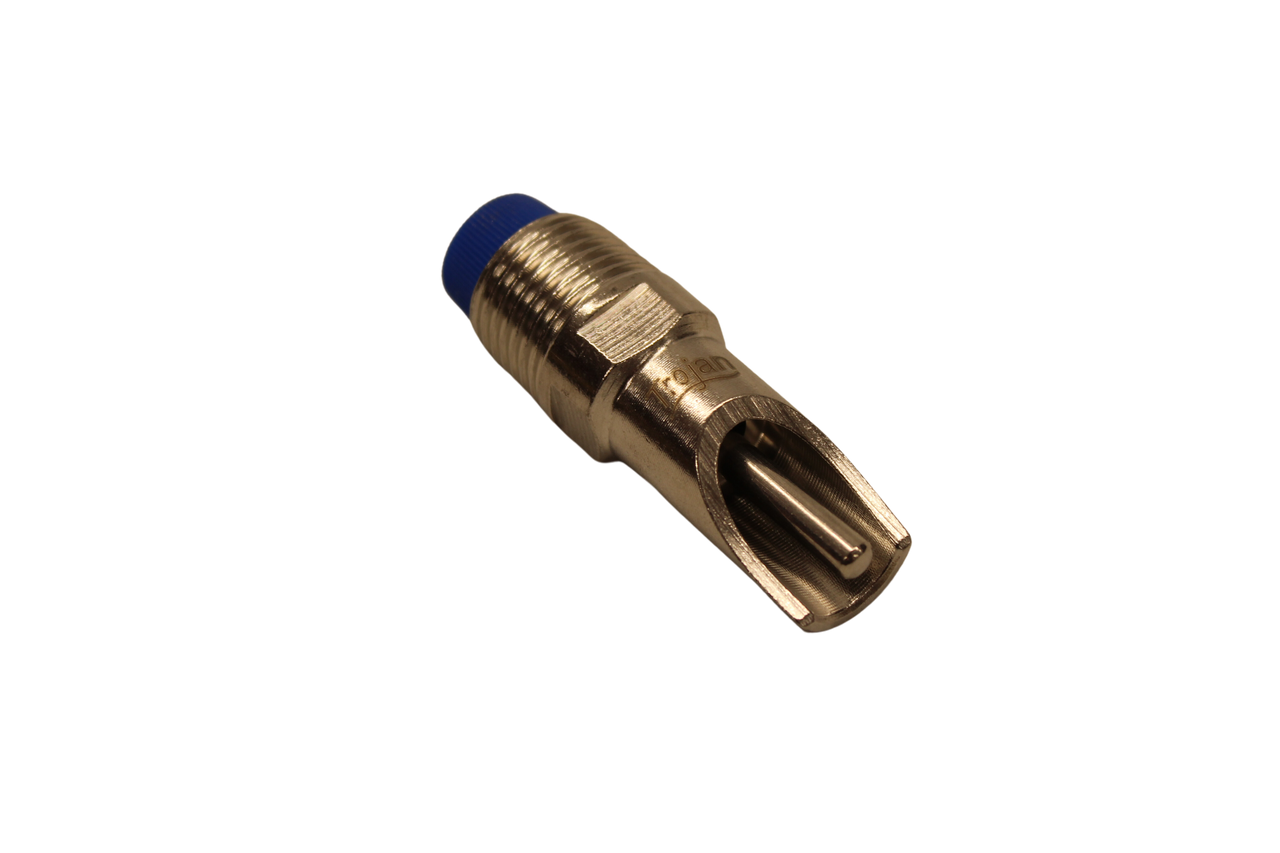MODEL 97 SPIGLET NIPPLE
