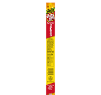 SLIM JIM MONSTER