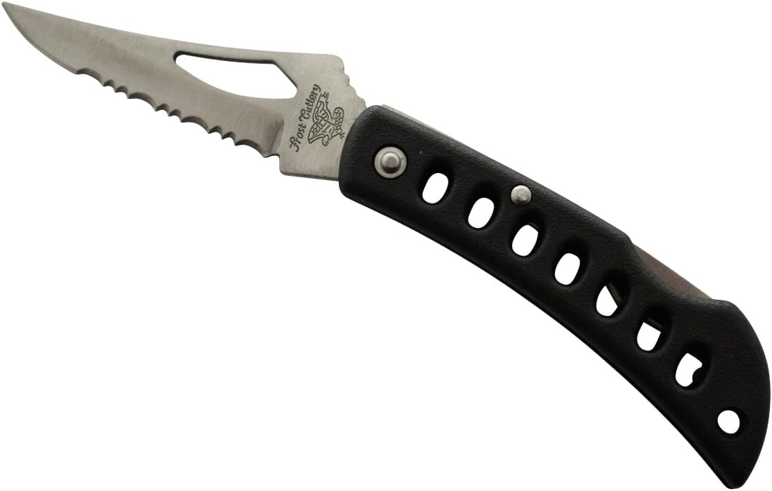 EAGLE EYE KNIFE 15073B